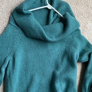 EXPRESS SWEATER